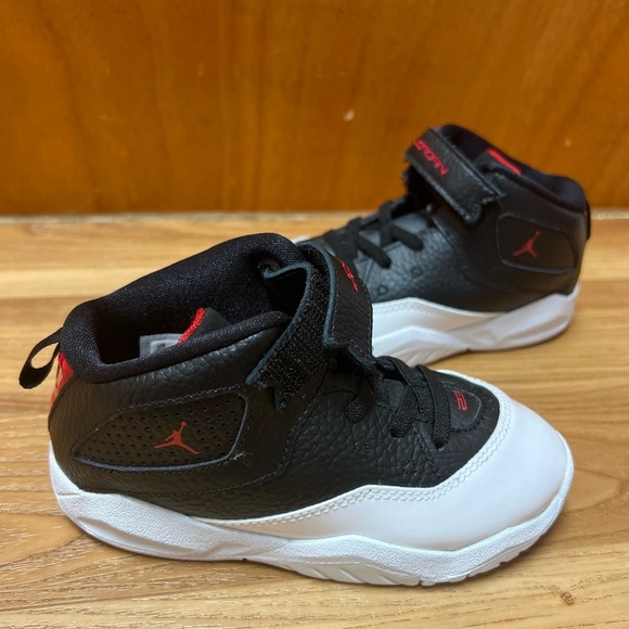 Jordan B’Loyal Toddler - Picture 2 of 3